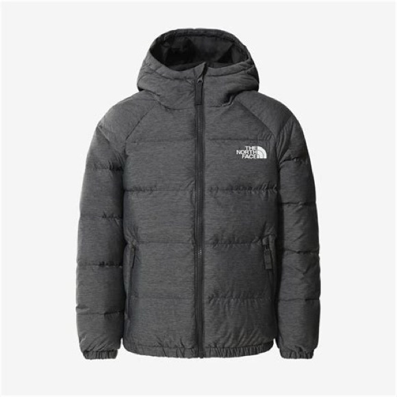 The North Face Hyalite Down Jacket - Picture 1 of 13